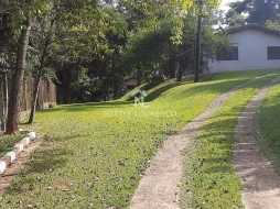 Imagem Chácara para venda ou Permuta , Itupeva, SP