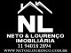 Neto e Lourenço Negócios Imobiliários Neto e Lourenço Negócios Imobiliários